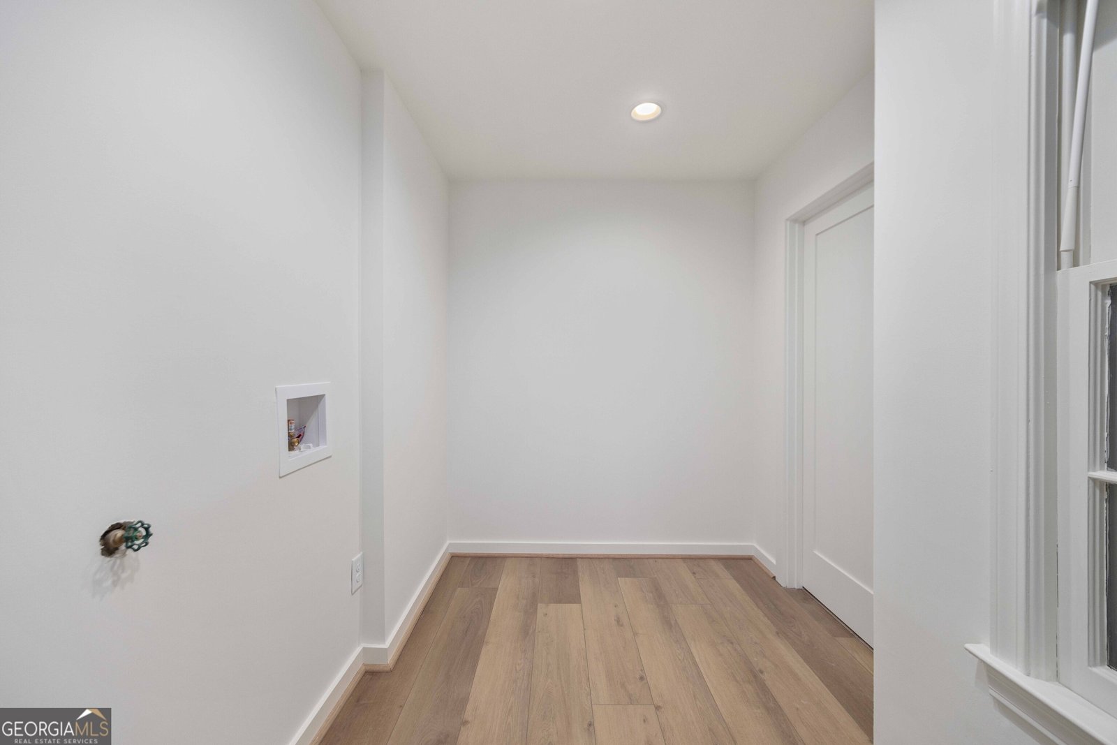 5472 Roaring Branch Road Columbus - Photo 31