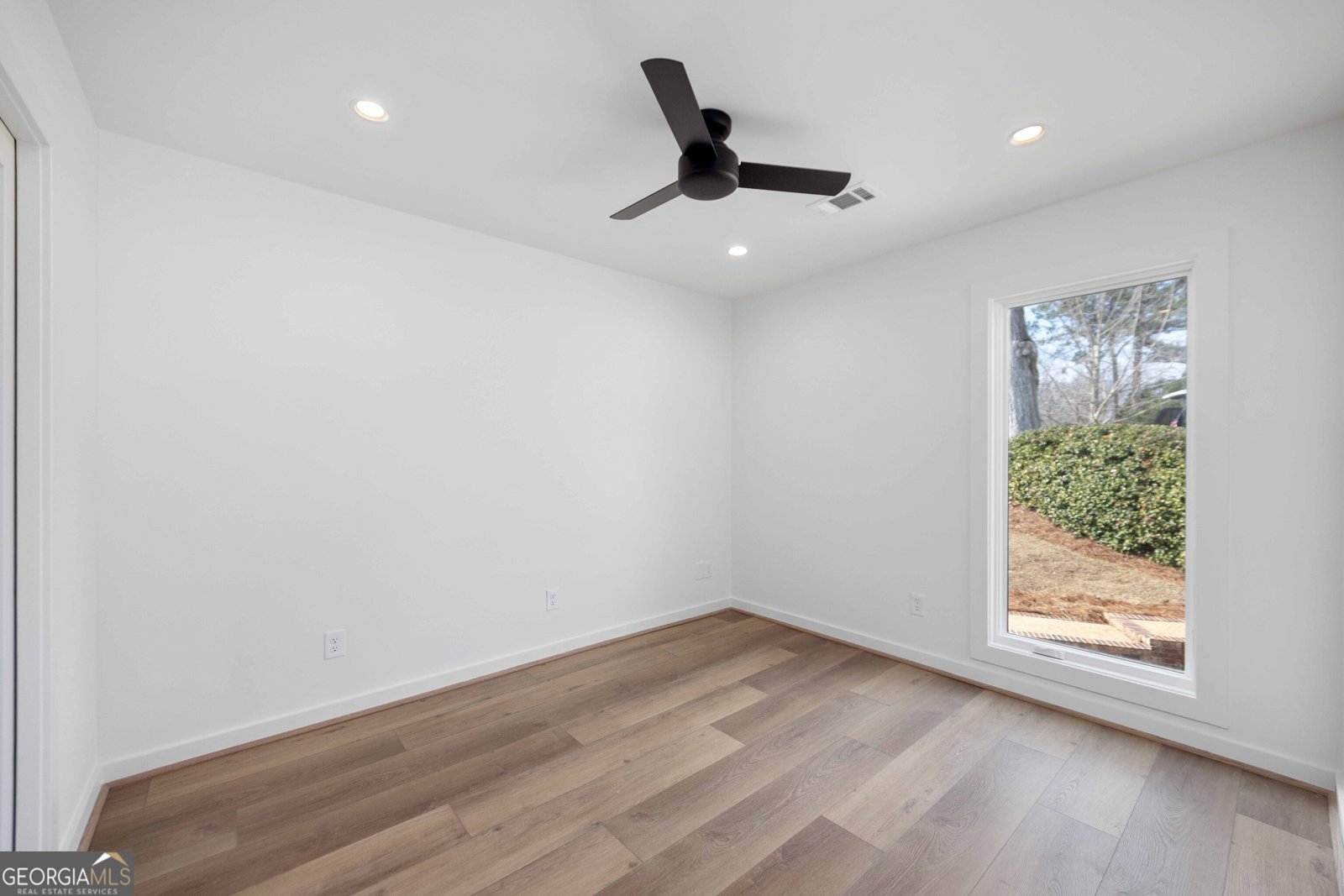 5472 Roaring Branch Road Columbus - Photo 32