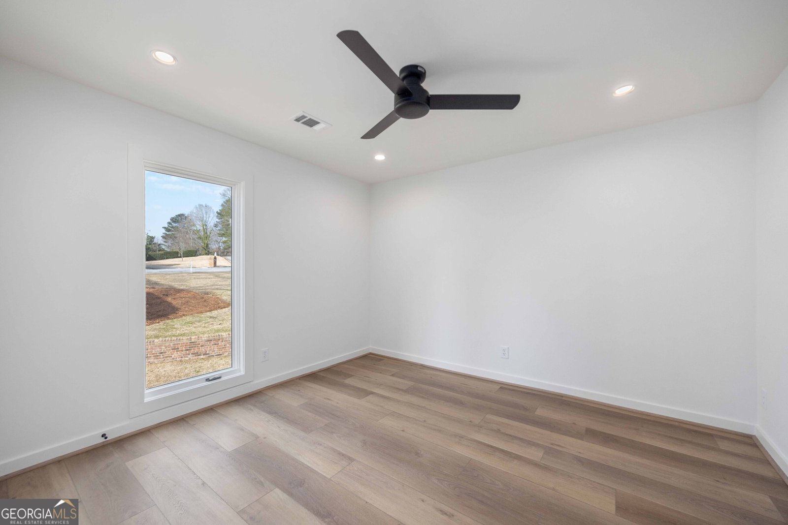 5472 Roaring Branch Road Columbus - Photo 34