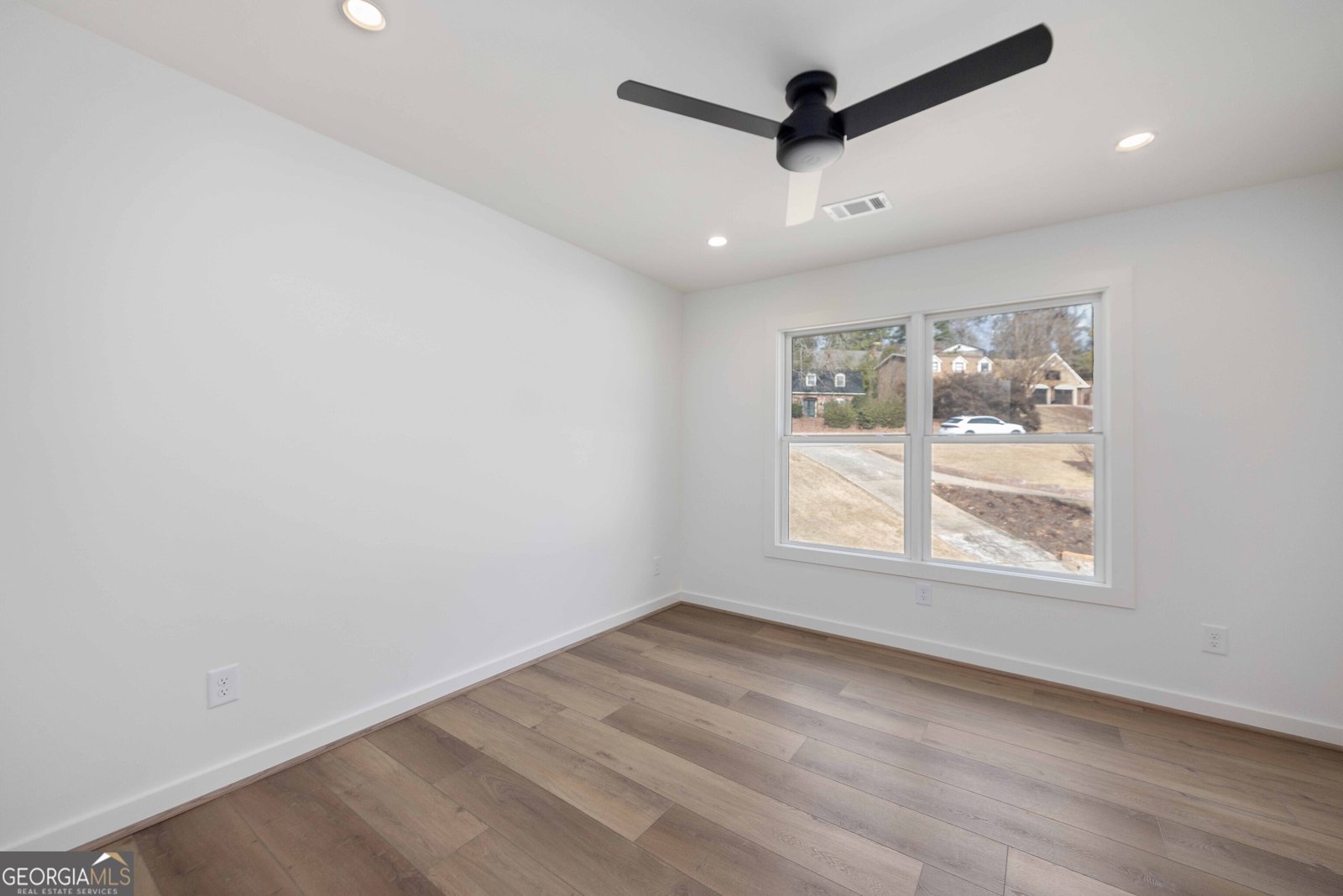 5472 Roaring Branch Road Columbus - Photo 35