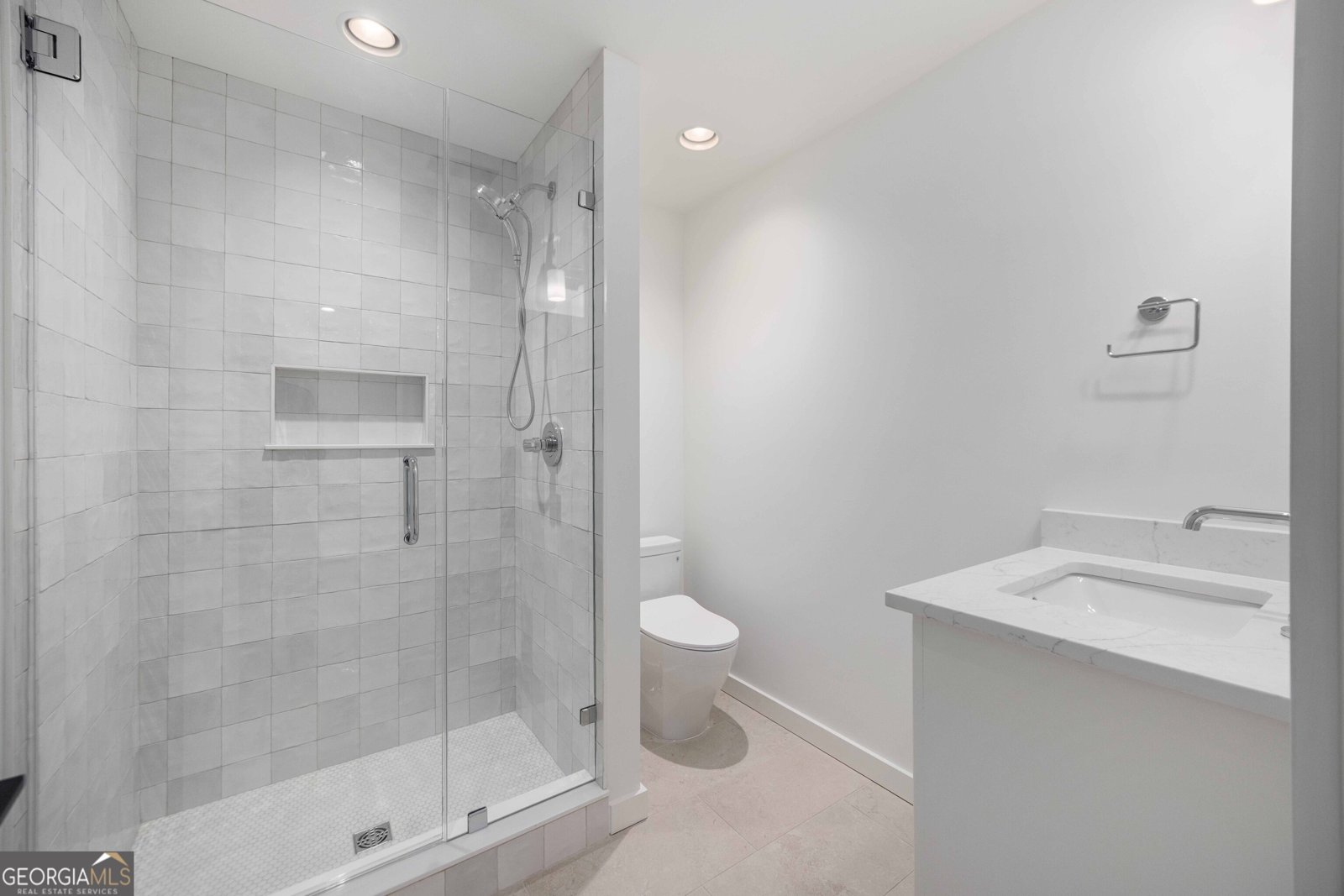 5472 Roaring Branch Road Columbus - Photo 36