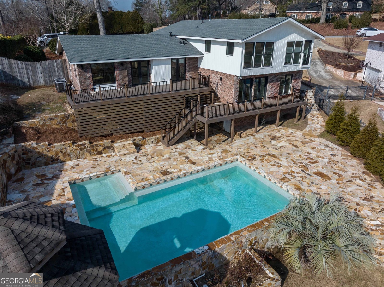 5472 Roaring Branch Road Columbus - Photo 37