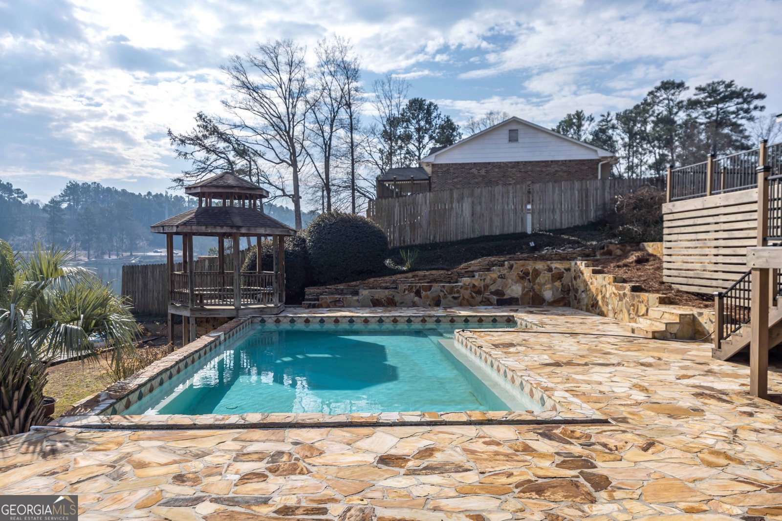 5472 Roaring Branch Road Columbus - Photo 38