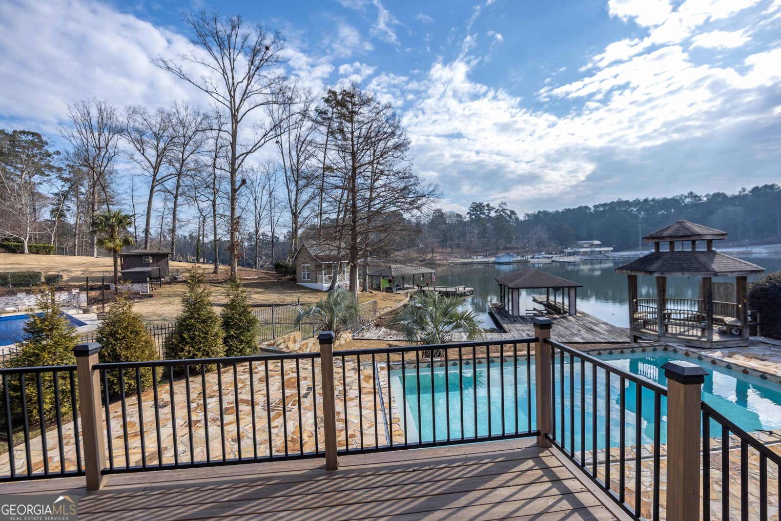 5472 Roaring Branch Road Columbus - Photo 40