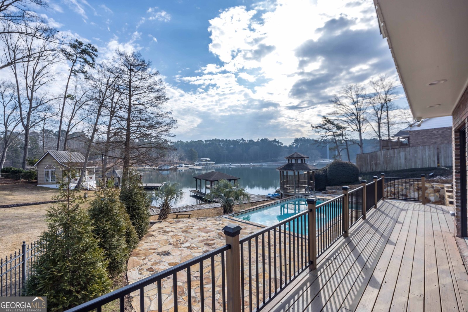 5472 Roaring Branch Road Columbus - Photo 41