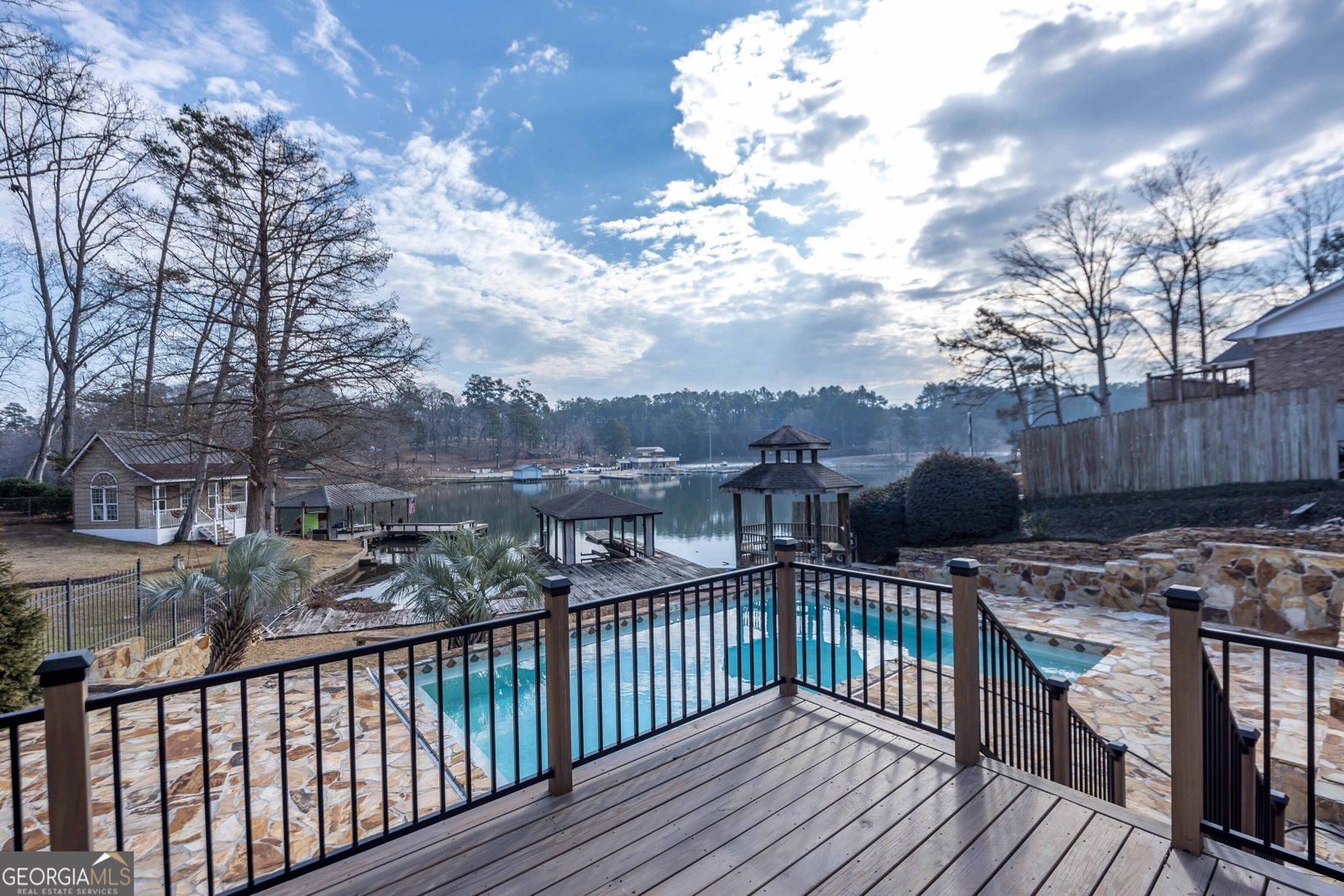 5472 Roaring Branch Road Columbus - Photo 42