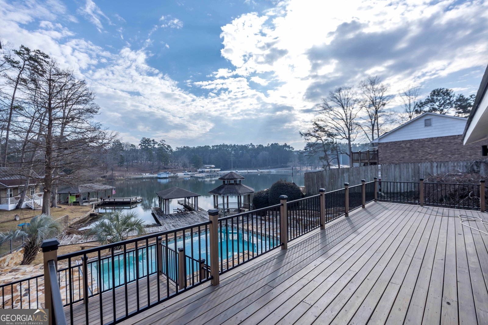 5472 Roaring Branch Road Columbus - Photo 43