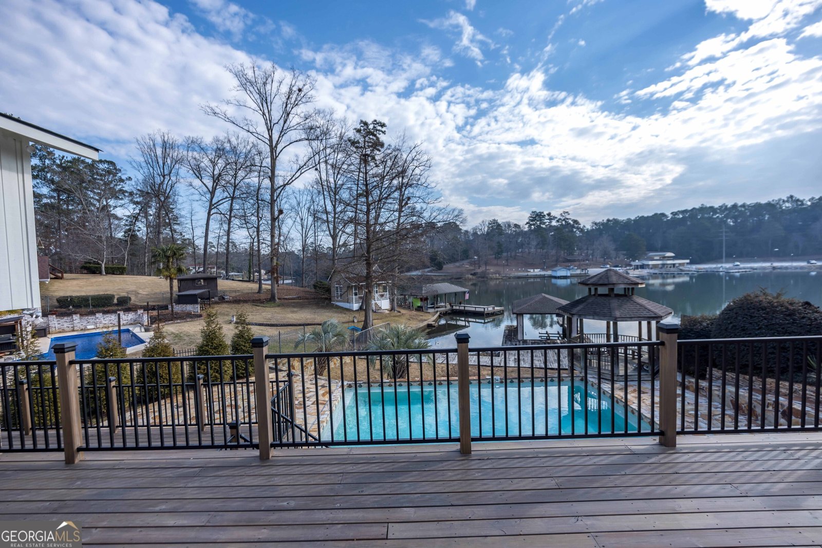 5472 Roaring Branch Road Columbus - Photo 44