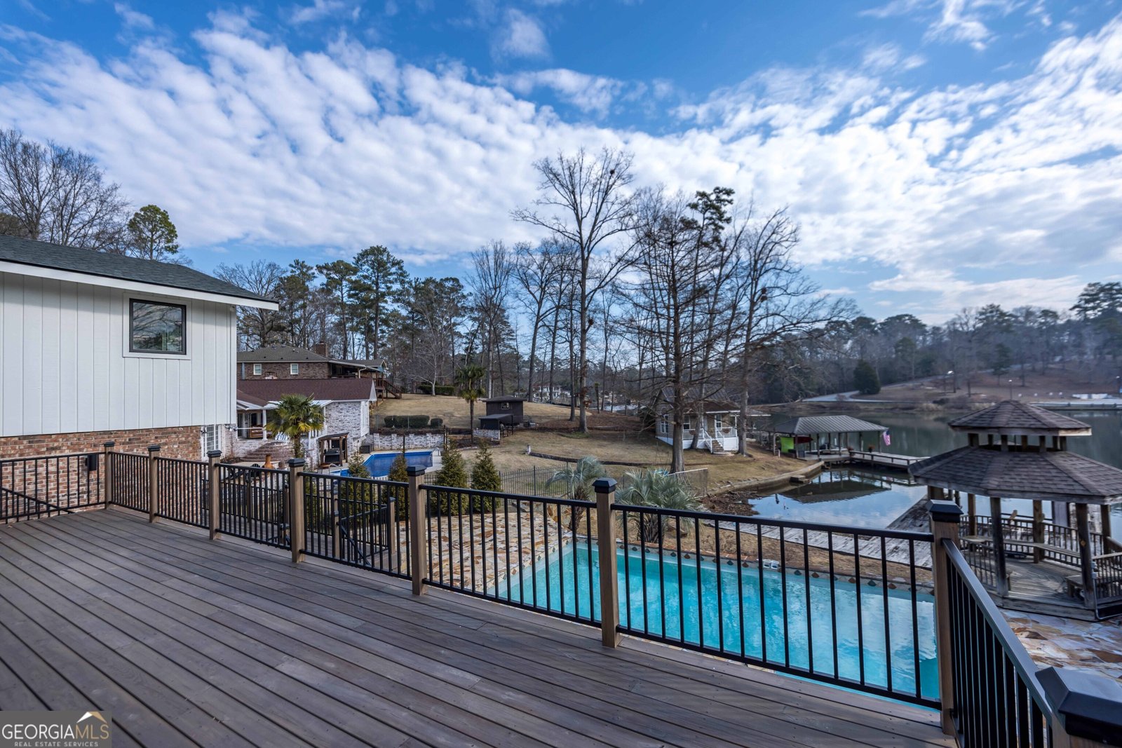 5472 Roaring Branch Road Columbus - Photo 45