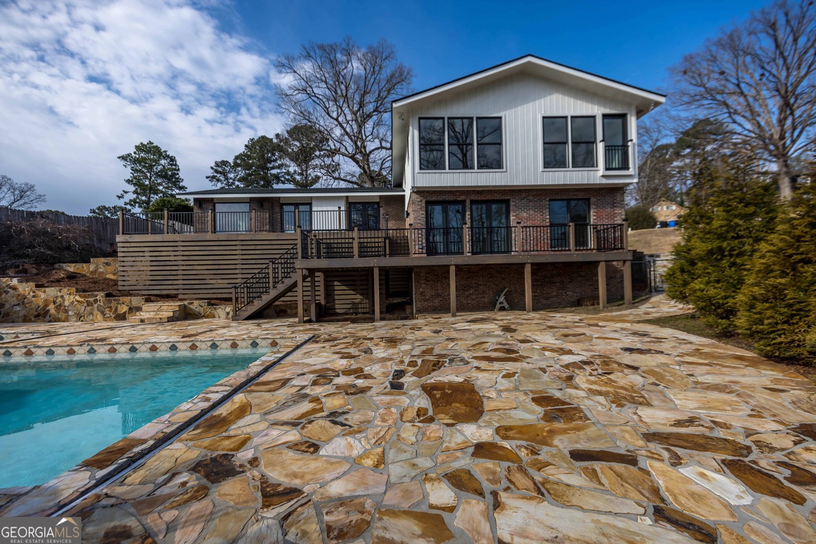 5472 Roaring Branch Road Columbus - Photo 48