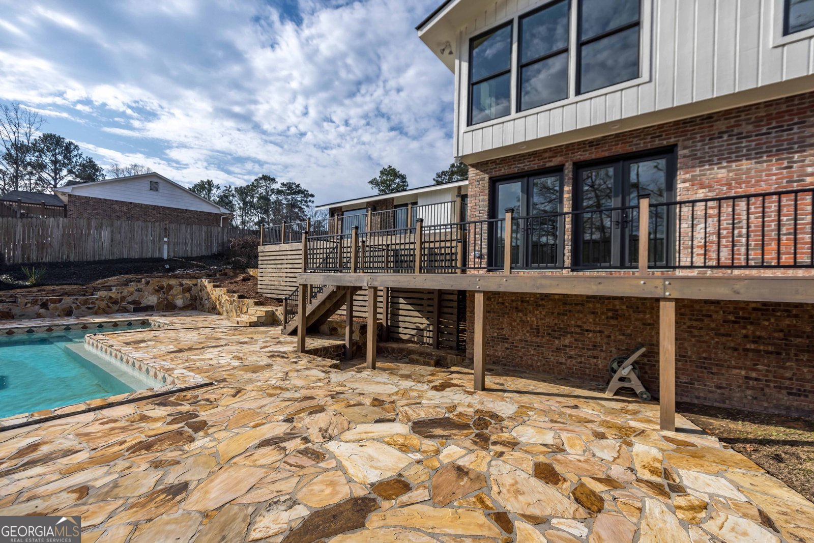 5472 Roaring Branch Road Columbus - Photo 49