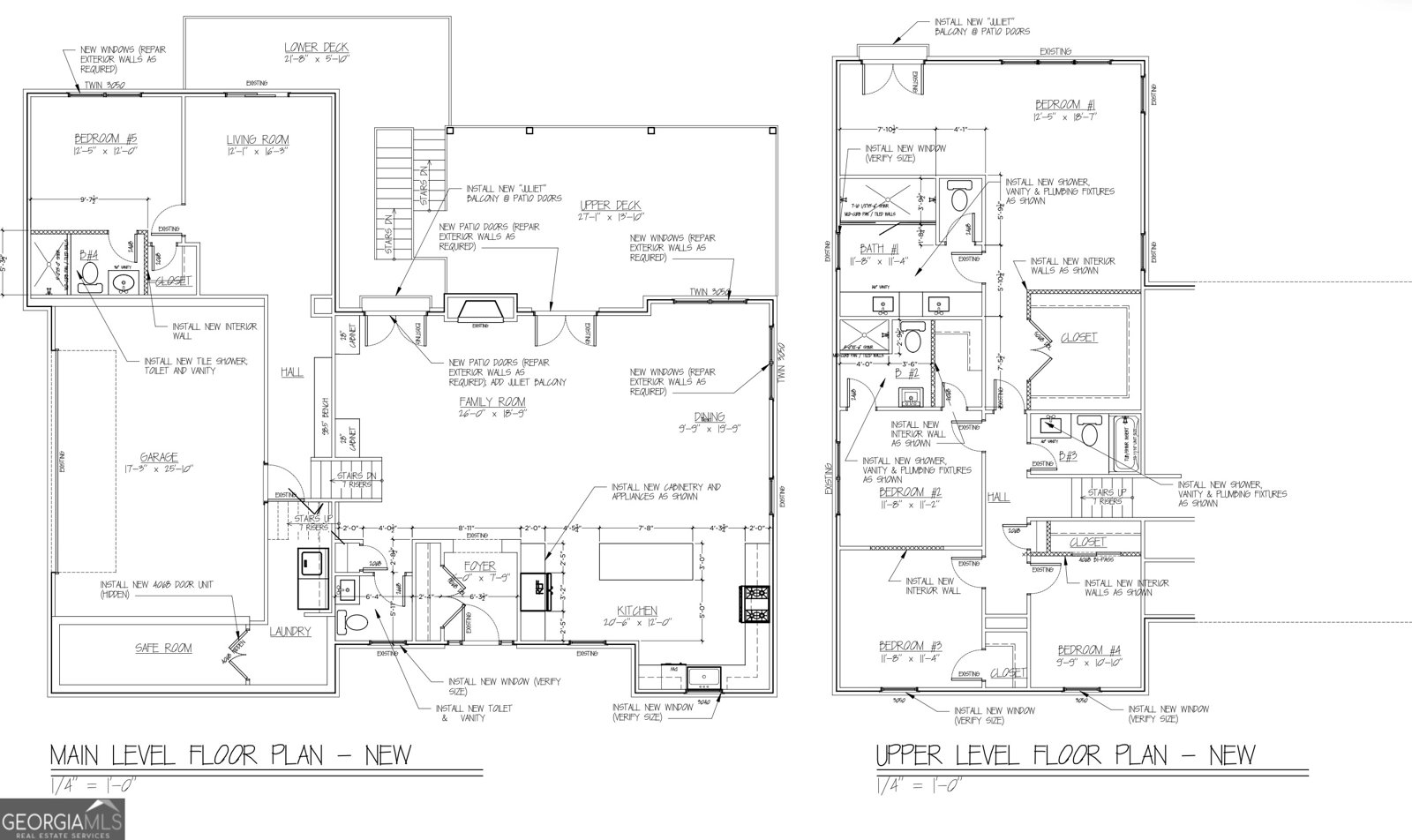 5472 Roaring Branch Road Columbus - Photo 50
