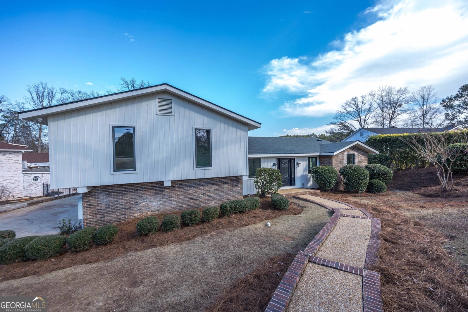 5472 Roaring Branch Road Columbus - Photo 51