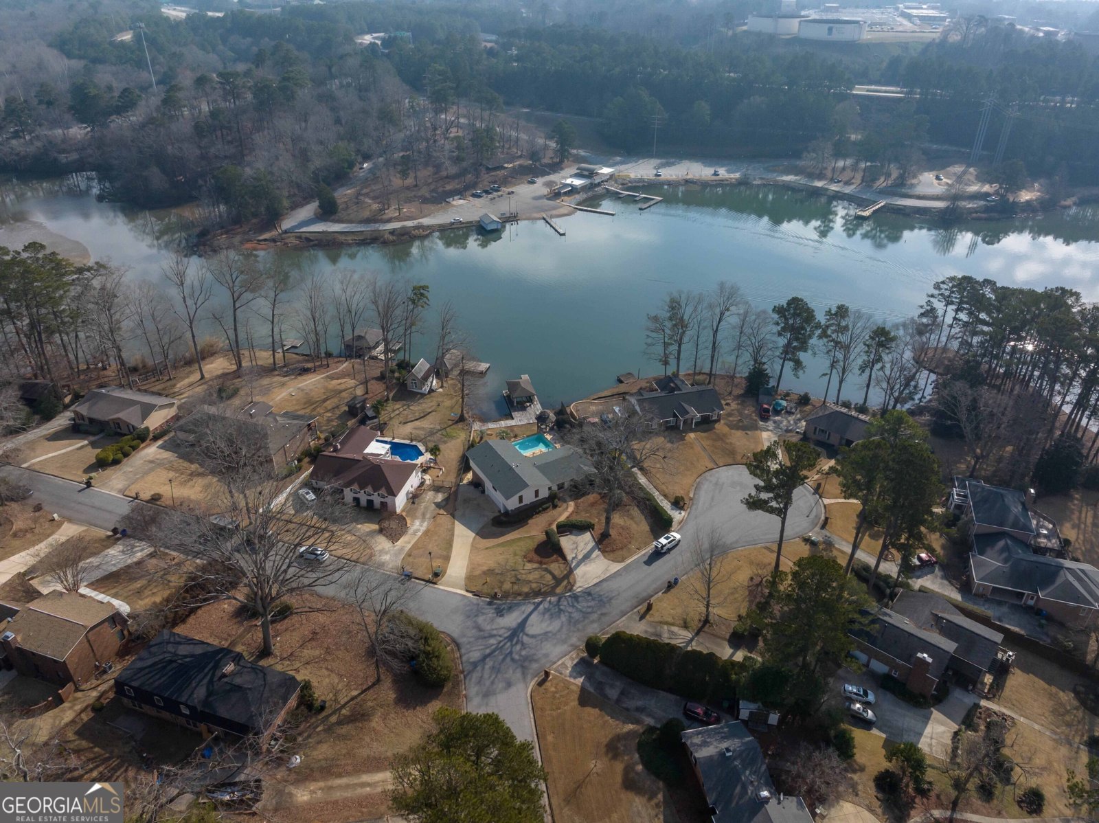 5472 Roaring Branch Road Columbus - Photo 52