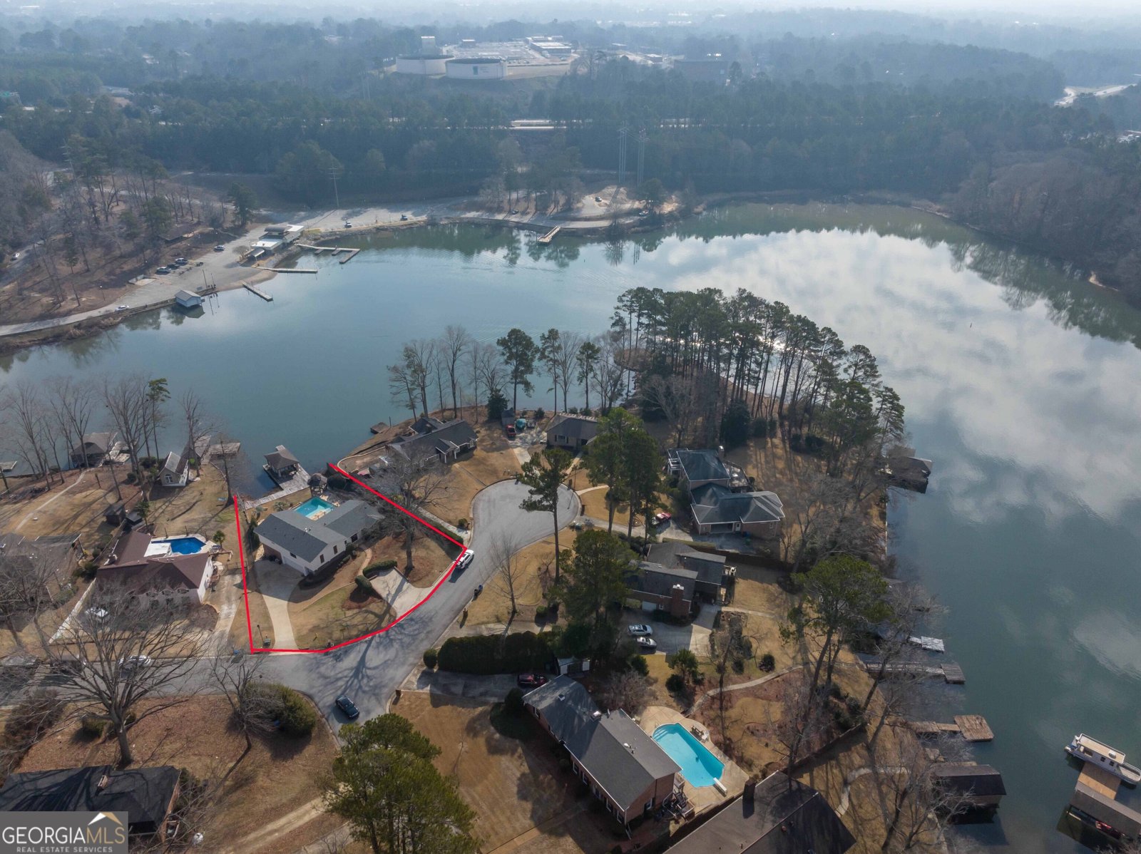 5472 Roaring Branch Road Columbus - Photo 53