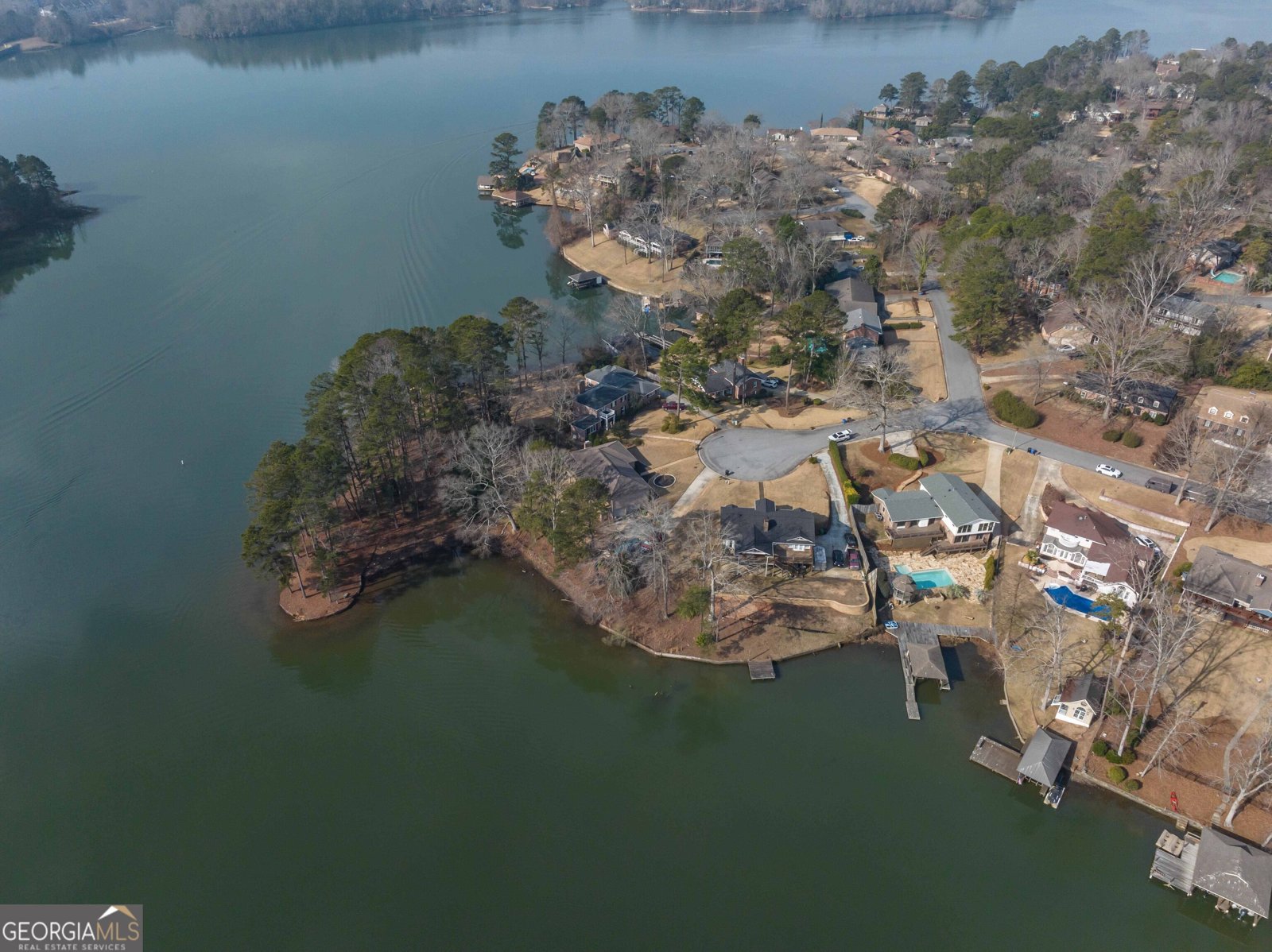 5472 Roaring Branch Road Columbus - Photo 55