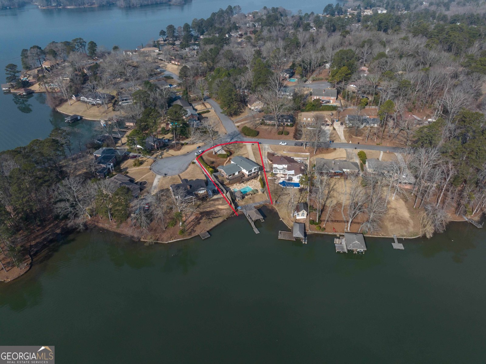 5472 Roaring Branch Road Columbus - Photo 56