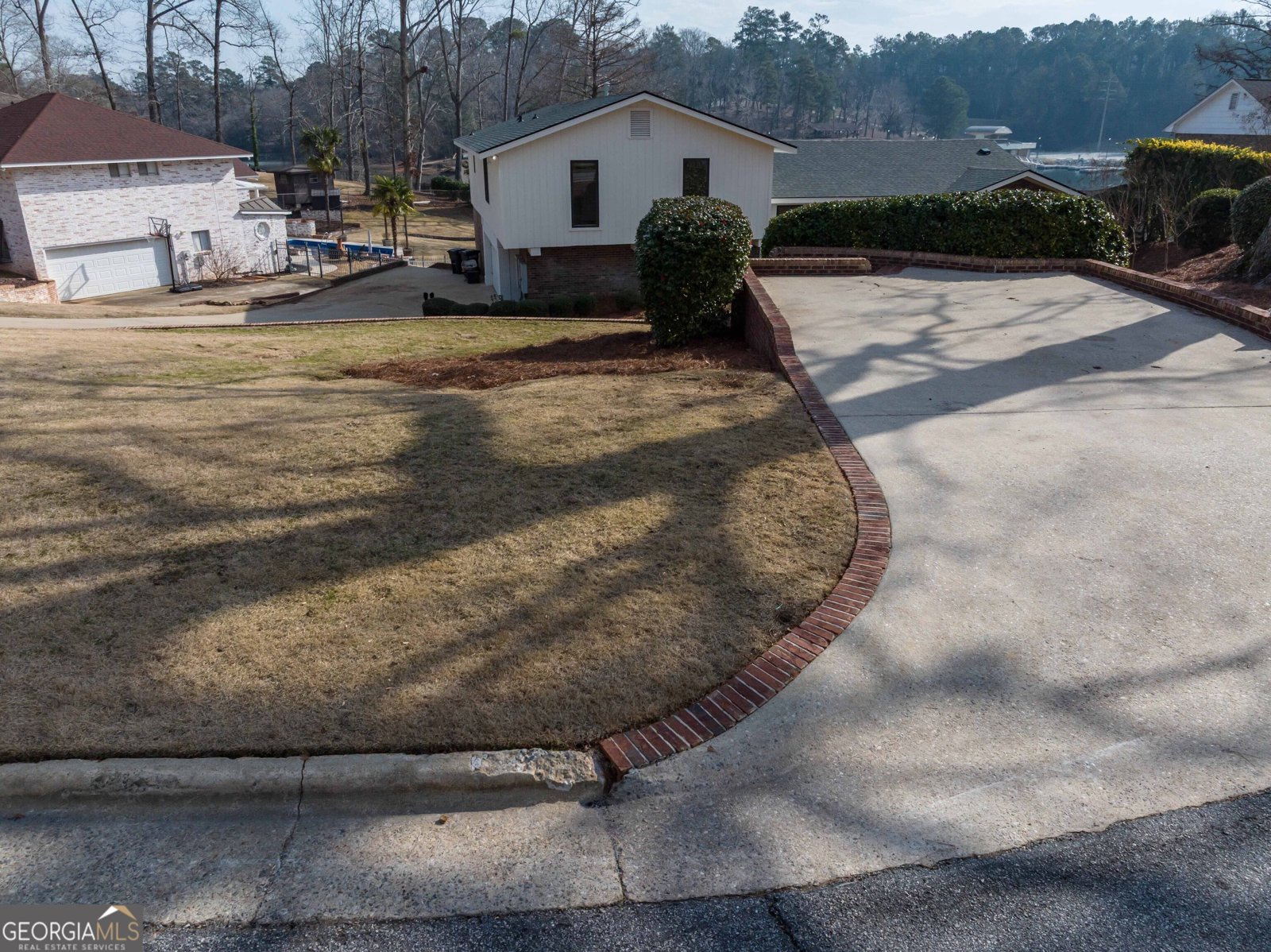 5472 Roaring Branch Road Columbus - Photo 58