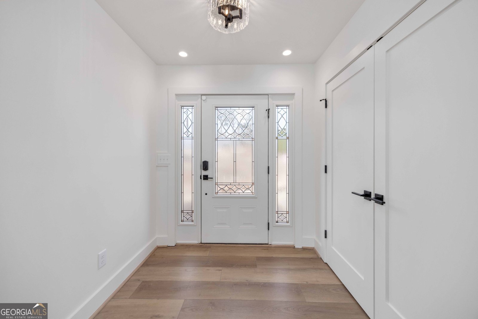 5472 Roaring Branch Road Columbus - Photo 6