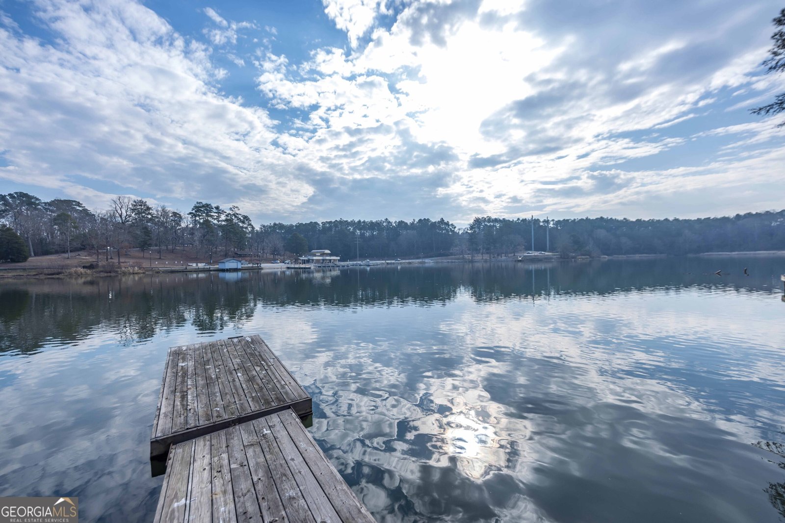 5472 Roaring Branch Road Columbus - Photo 61