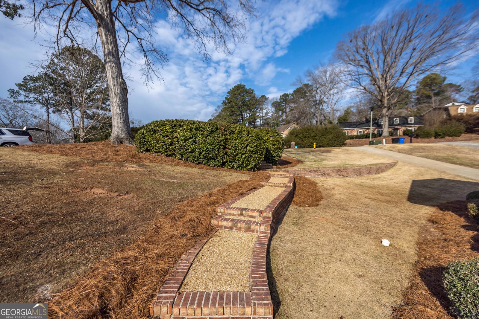 5472 Roaring Branch Road Columbus - Photo 62