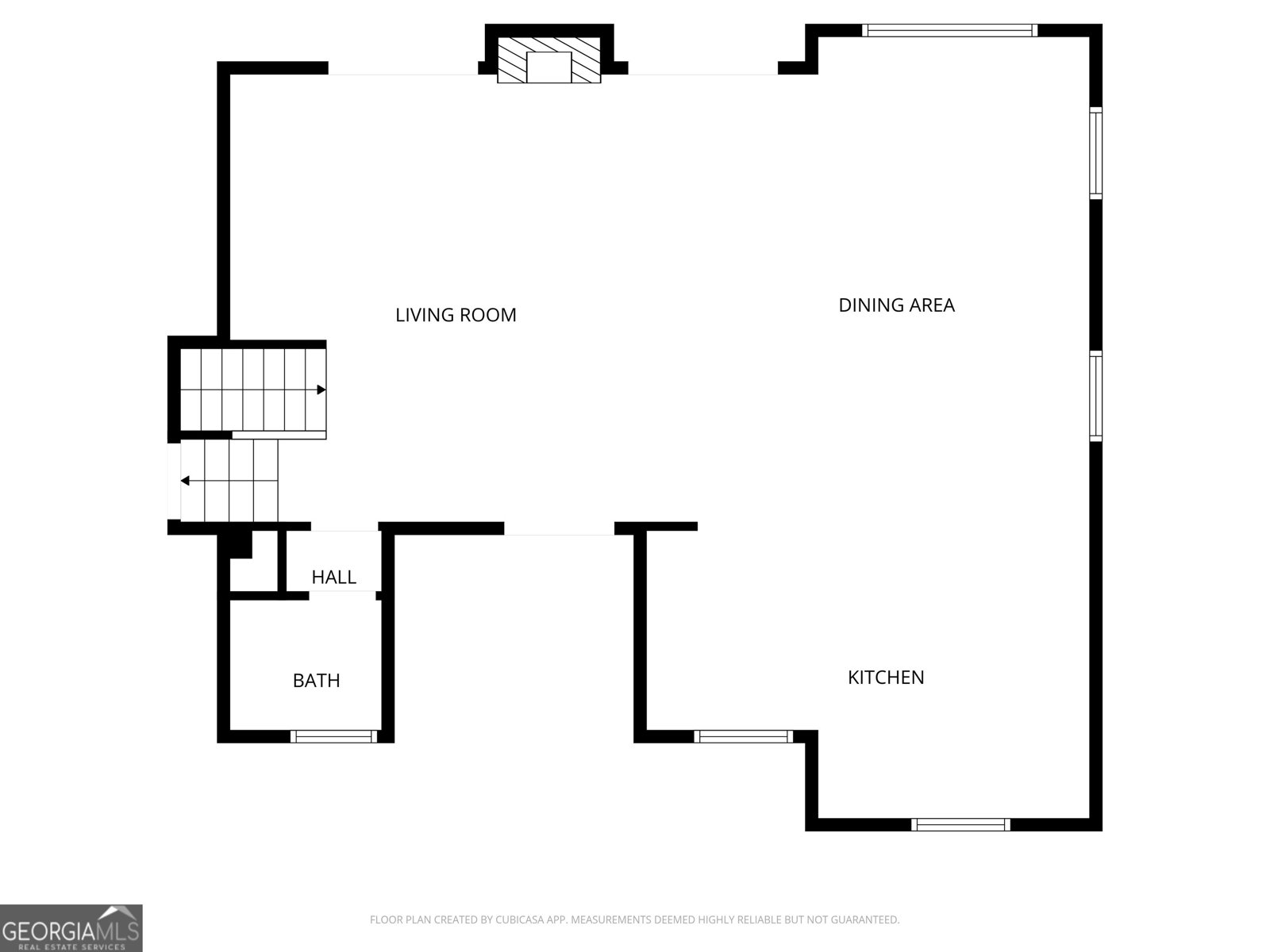 5472 Roaring Branch Road Columbus - Photo 63