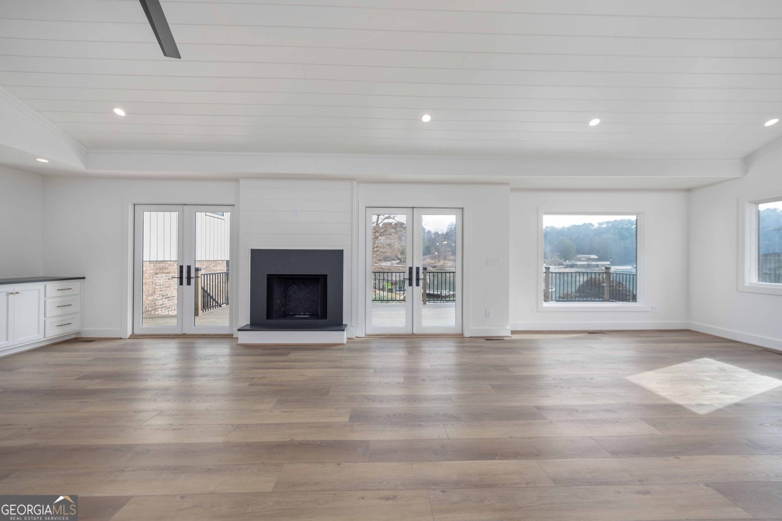 5472 Roaring Branch Road Columbus - Photo 7