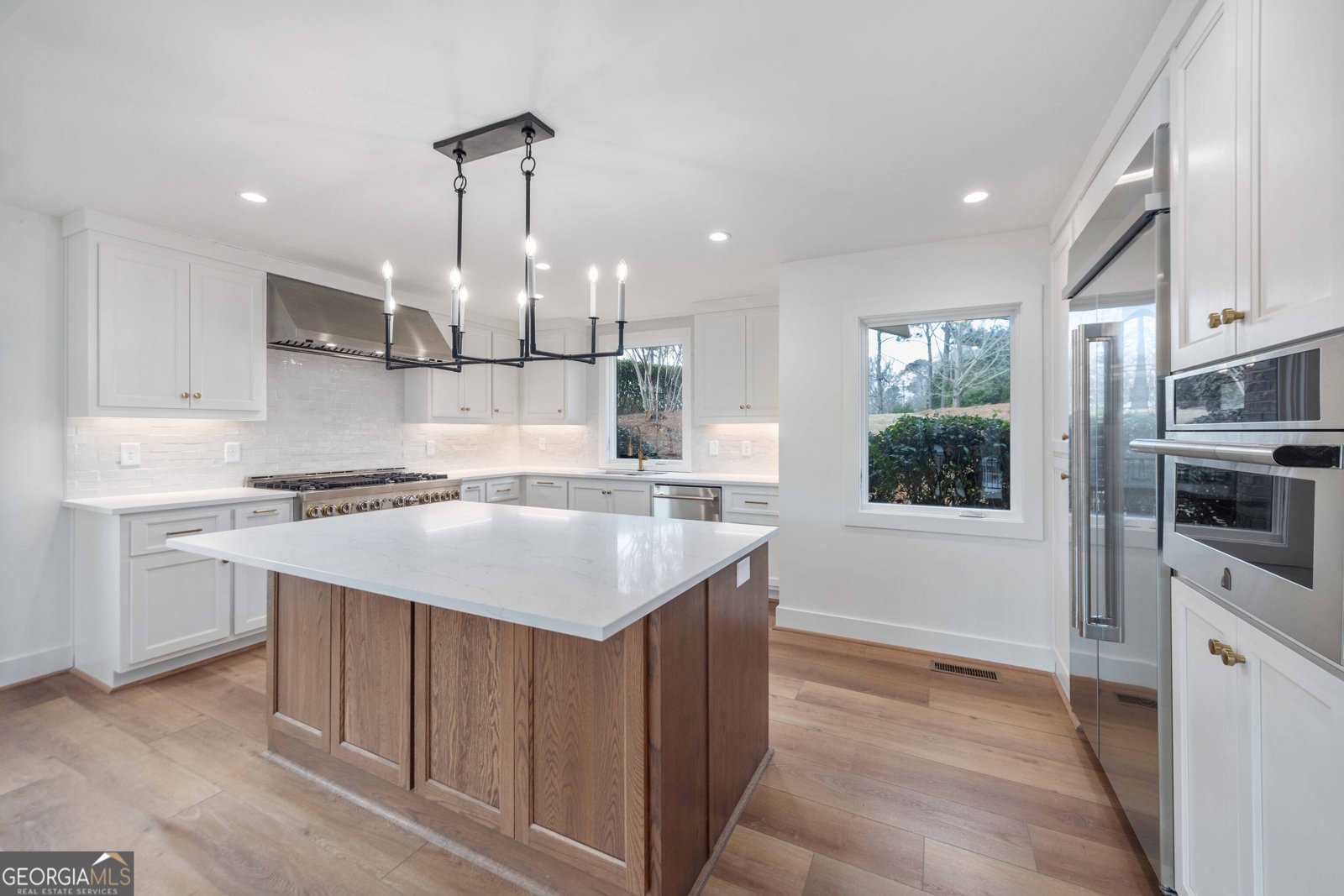 5472 Roaring Branch Road Columbus - Photo 9