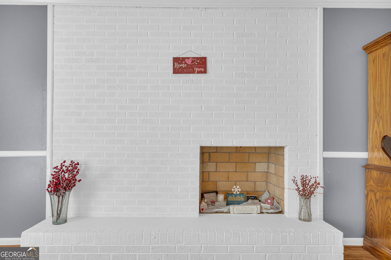 72 Cade Street Hartwell - Photo 10