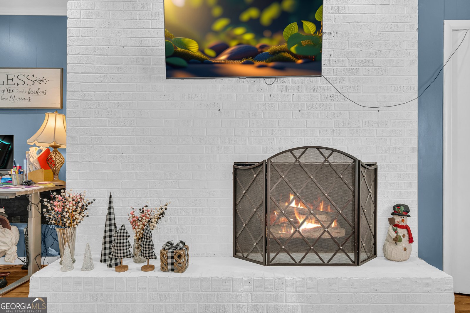 72 Cade Street Hartwell - Photo 12