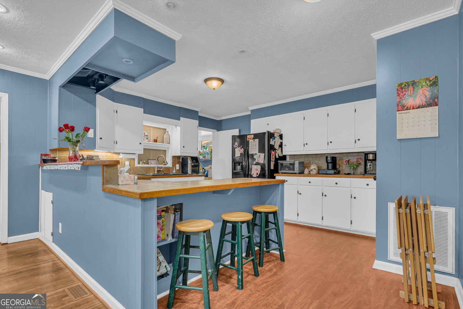 72 Cade Street Hartwell - Photo 13