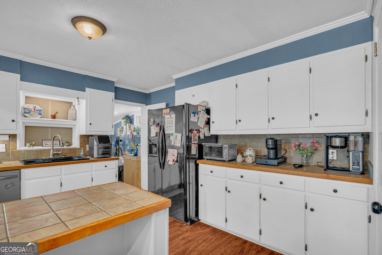 72 Cade Street Hartwell - Photo 14