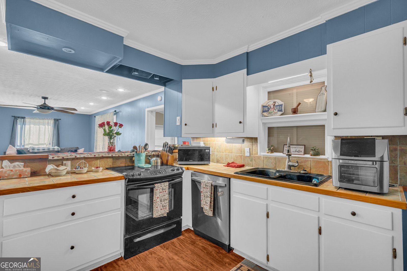 72 Cade Street Hartwell - Photo 16