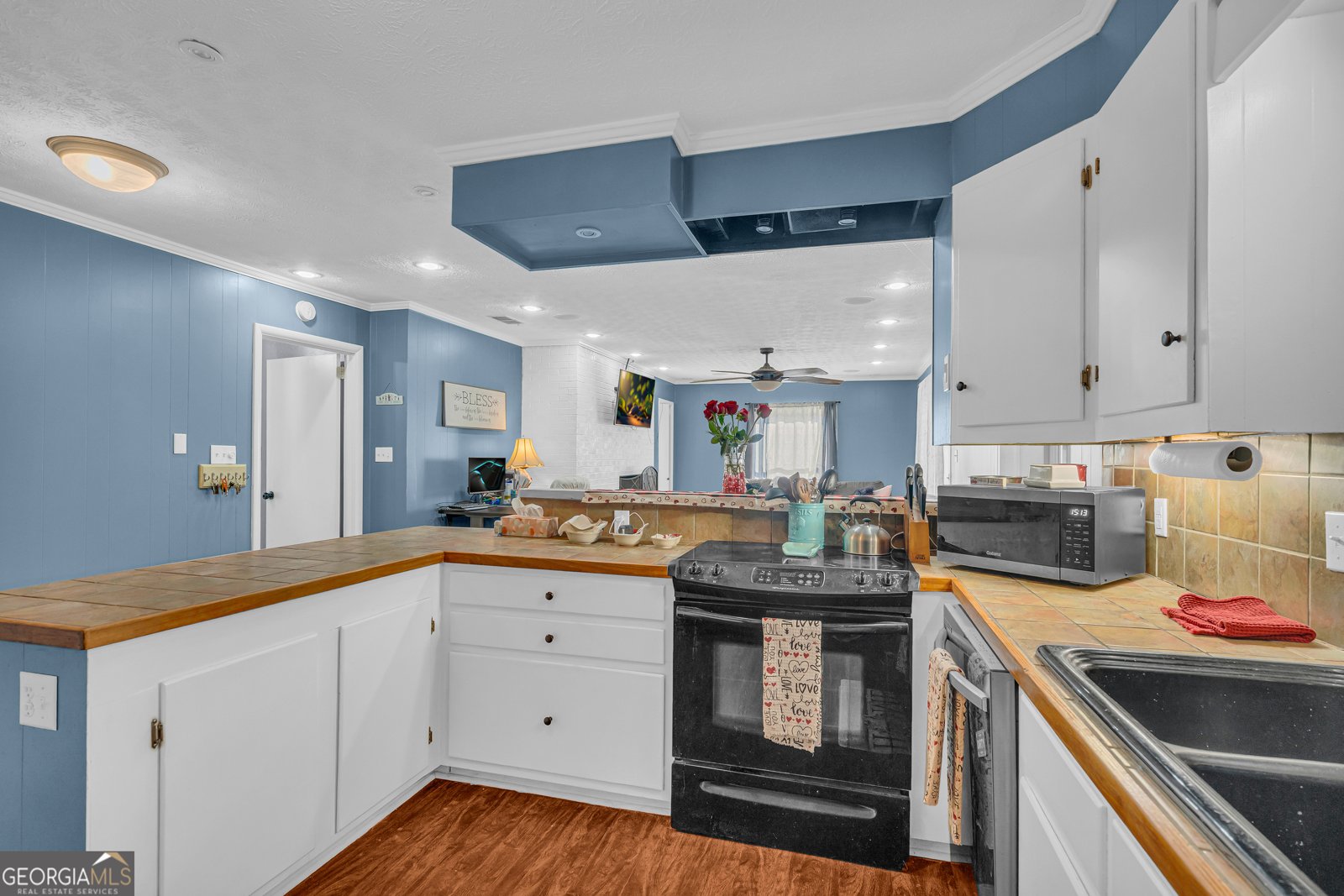 72 Cade Street Hartwell - Photo 17