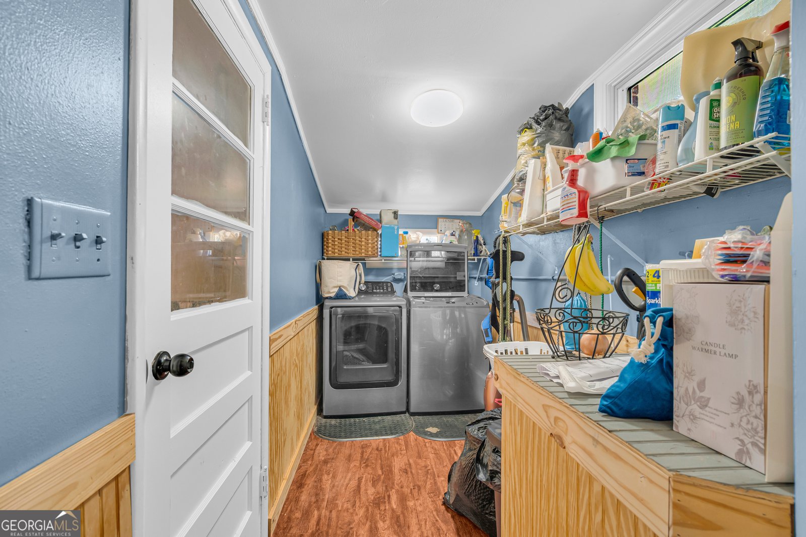 72 Cade Street Hartwell - Photo 18