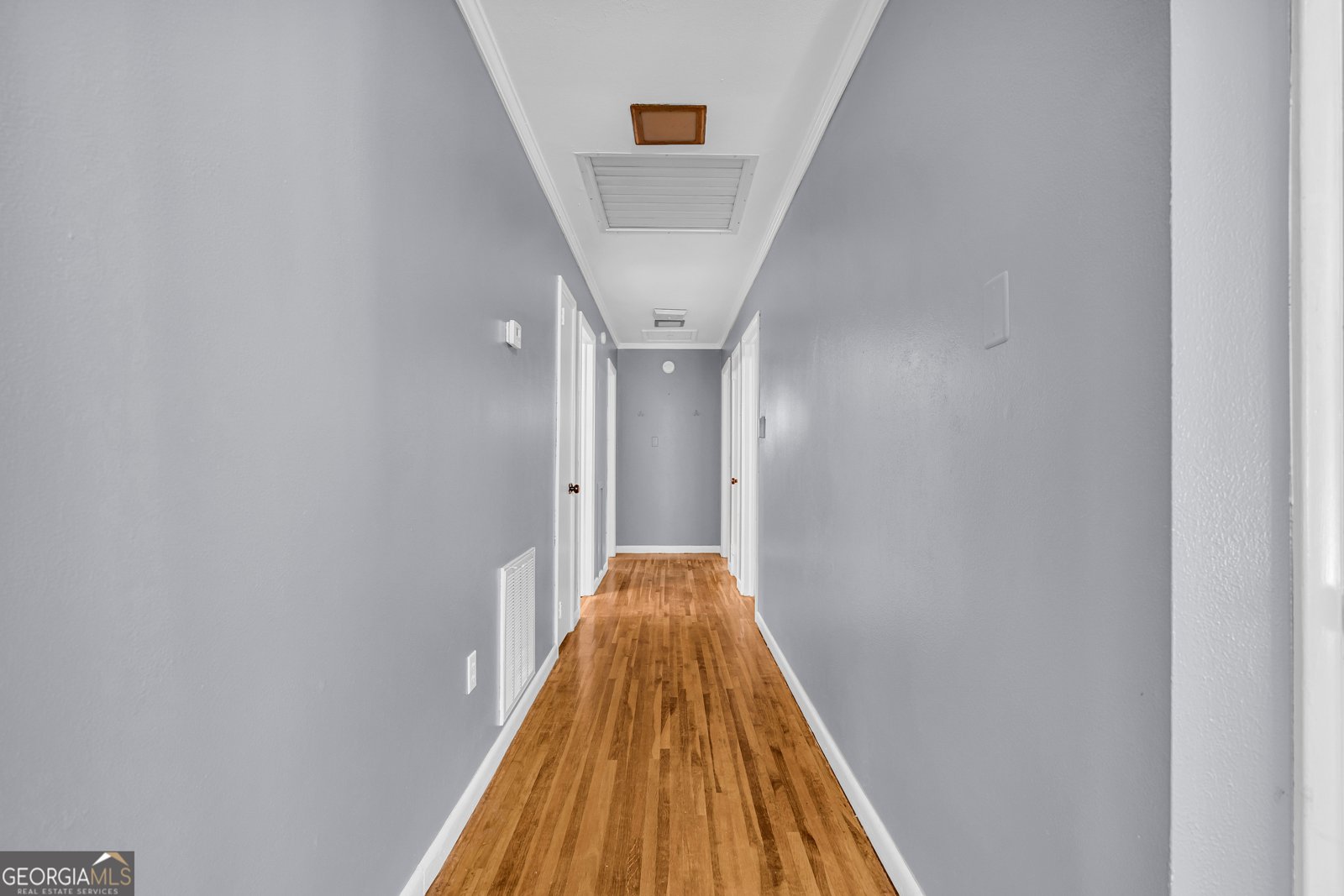 72 Cade Street Hartwell - Photo 20