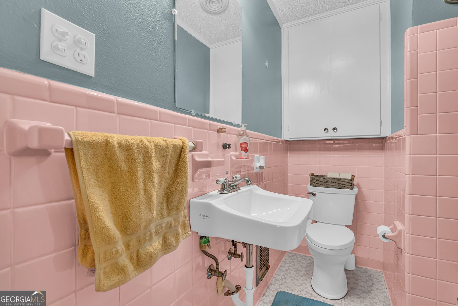 72 Cade Street Hartwell - Photo 21