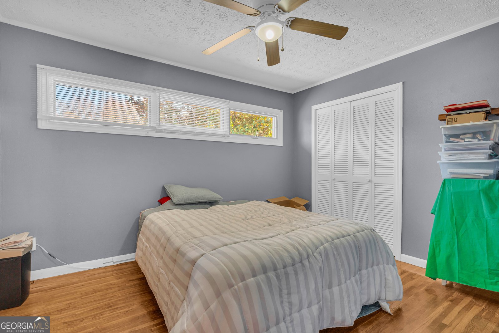 72 Cade Street Hartwell - Photo 23