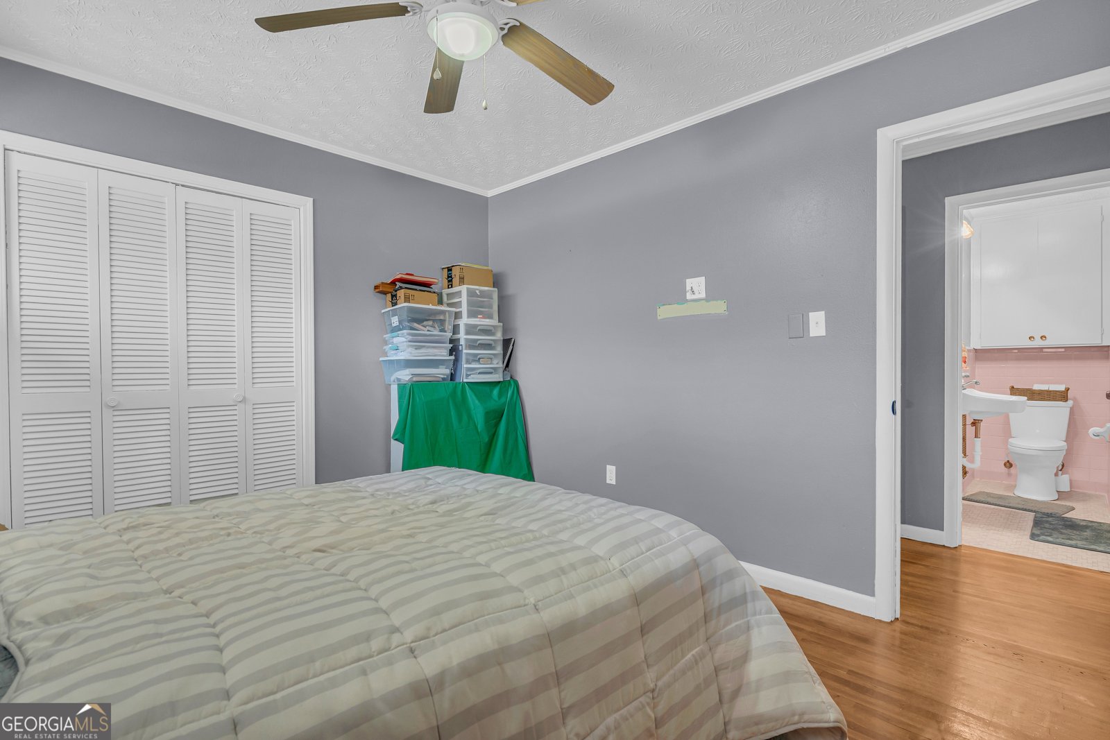 72 Cade Street Hartwell - Photo 24