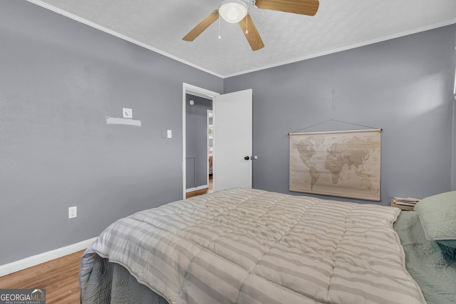 72 Cade Street Hartwell - Photo 25