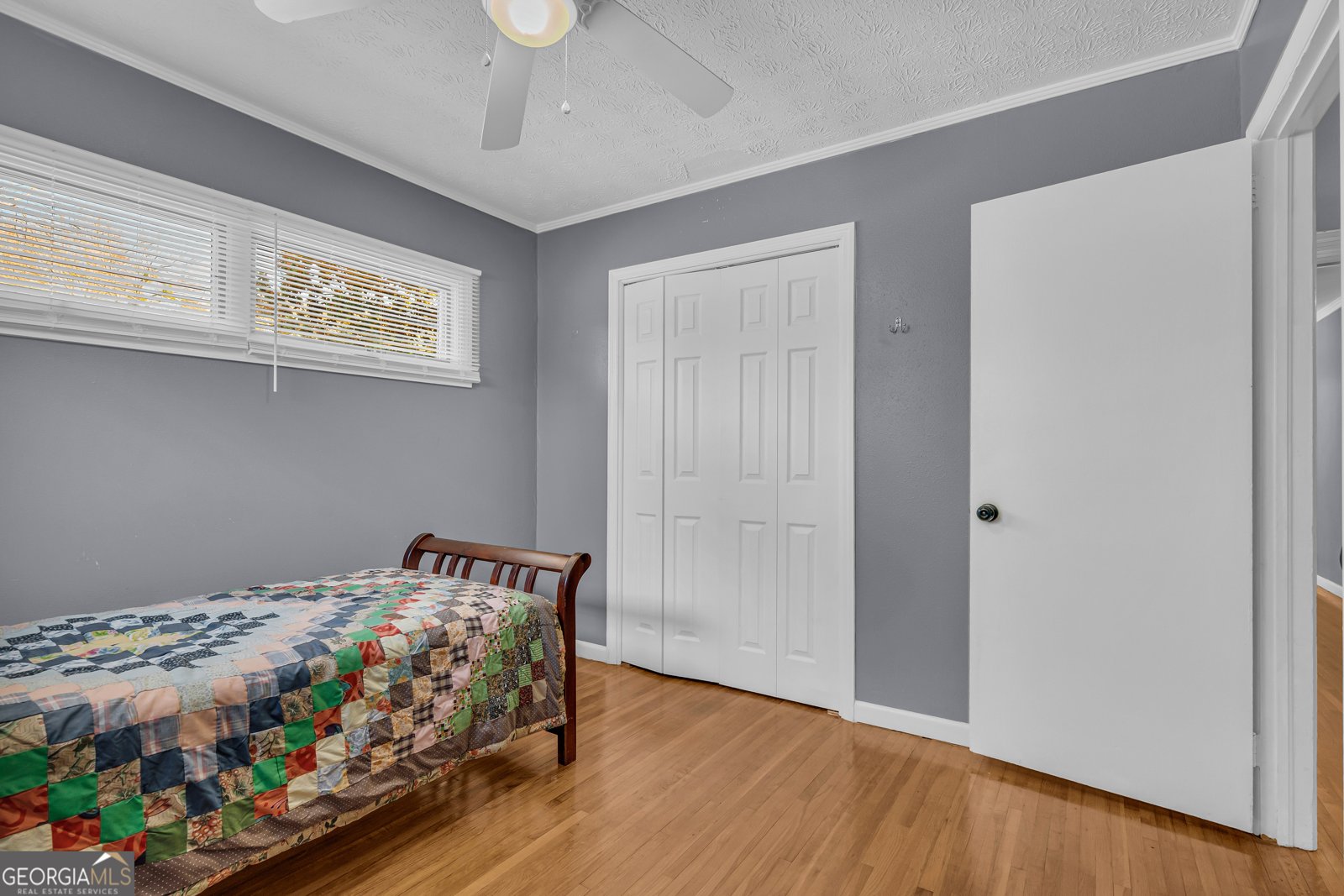 72 Cade Street Hartwell - Photo 27