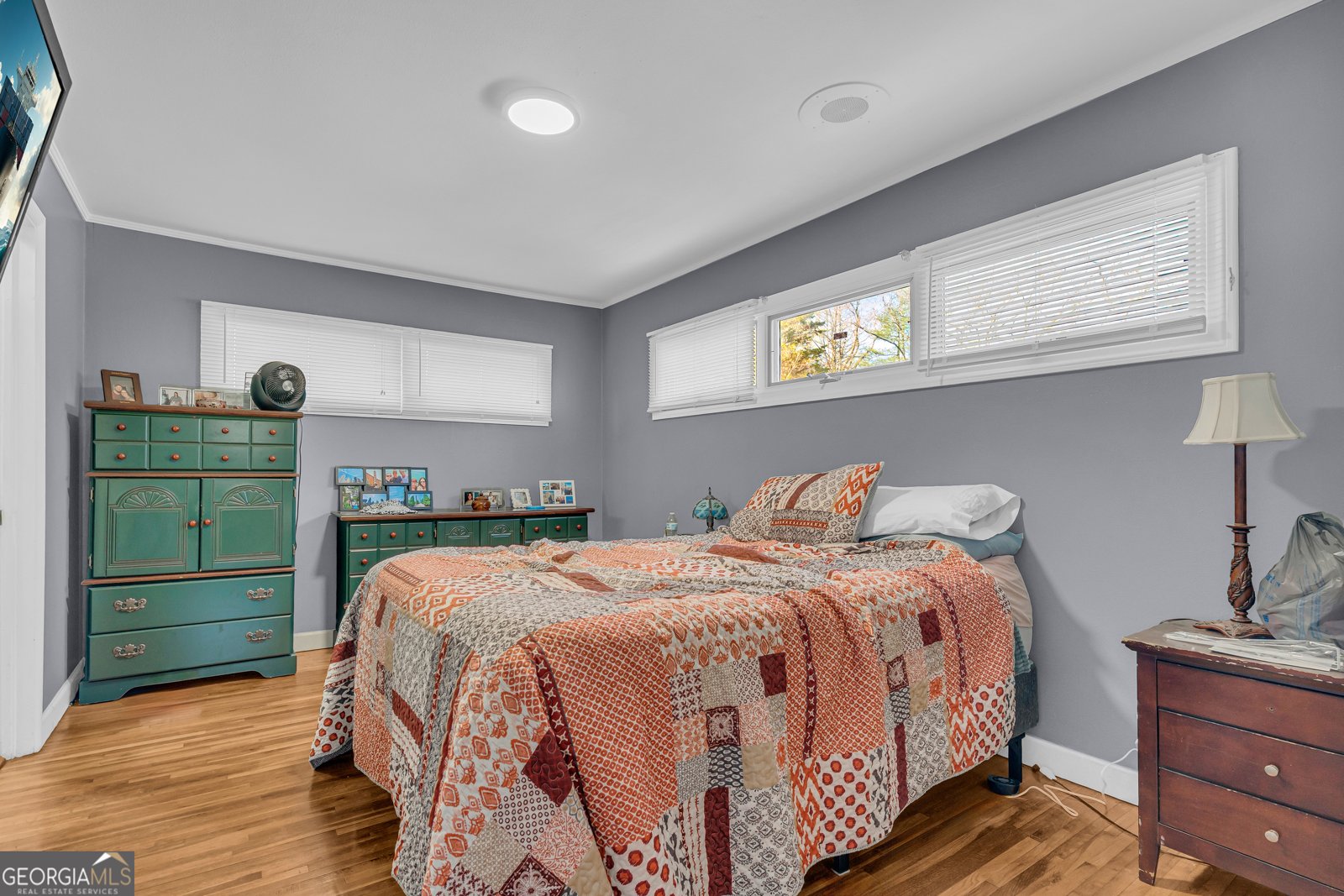 72 Cade Street Hartwell - Photo 28