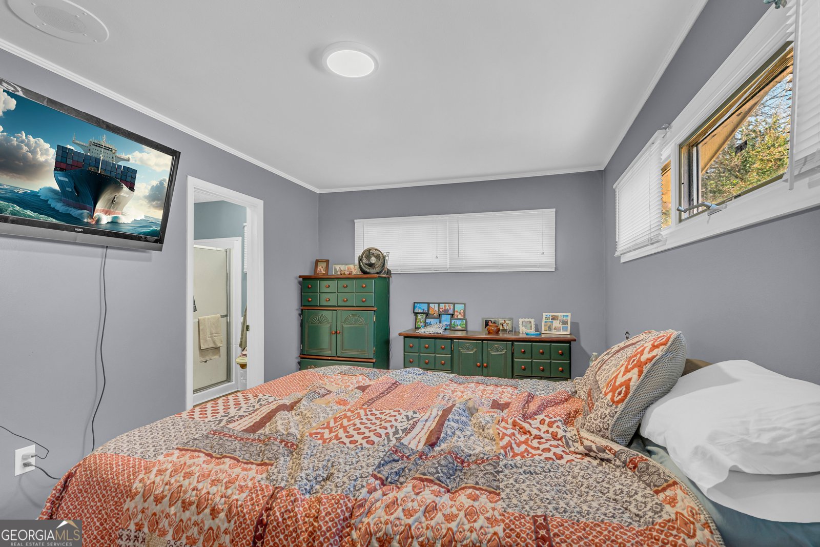 72 Cade Street Hartwell - Photo 29