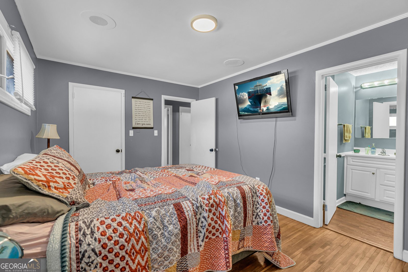 72 Cade Street Hartwell - Photo 30