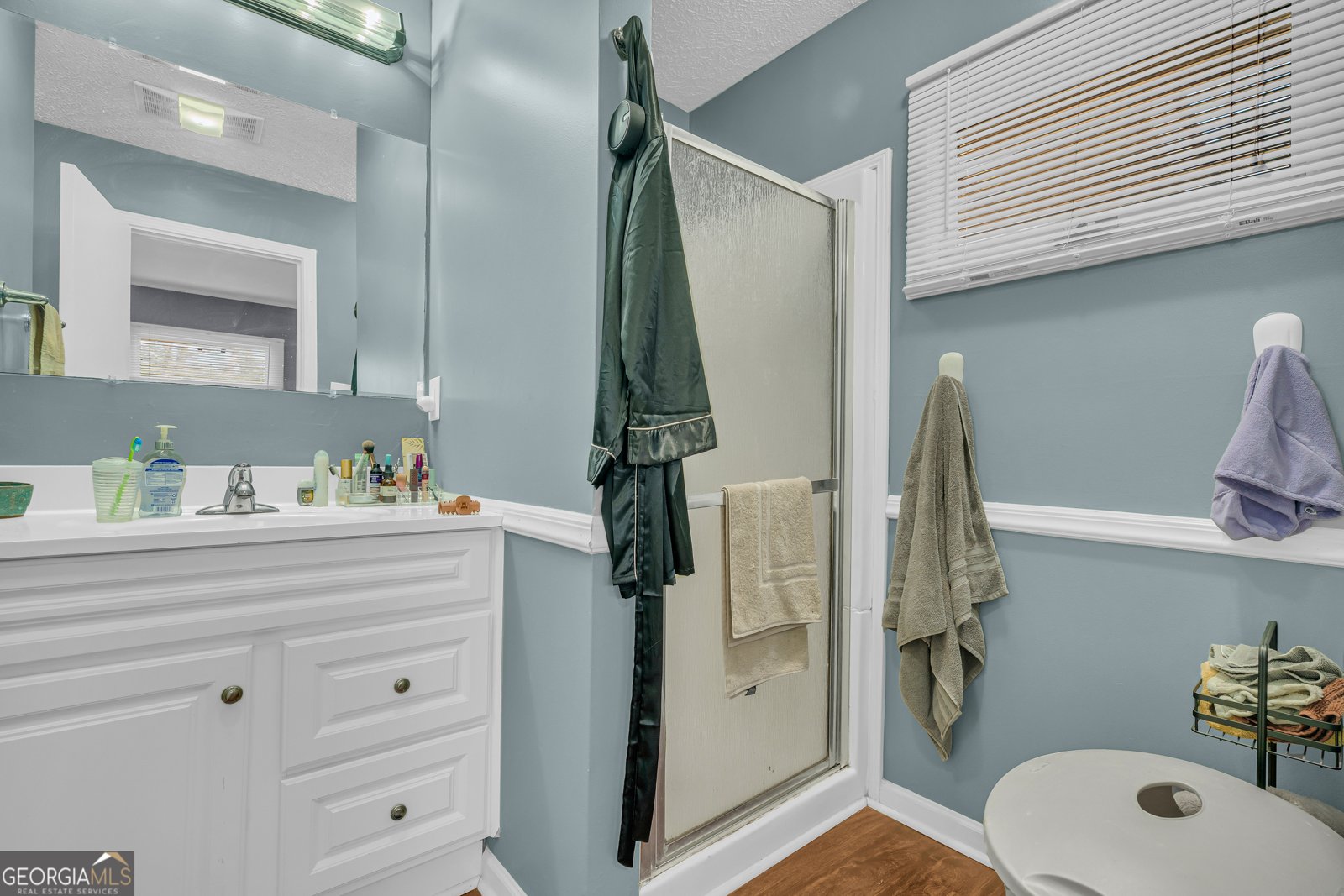 72 Cade Street Hartwell - Photo 31