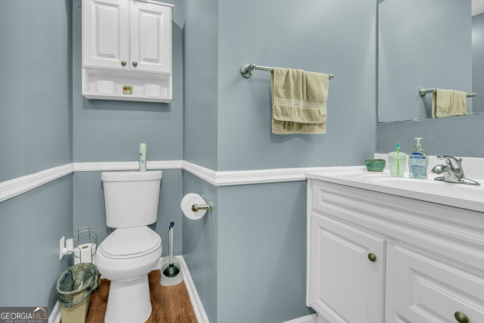 72 Cade Street Hartwell - Photo 32