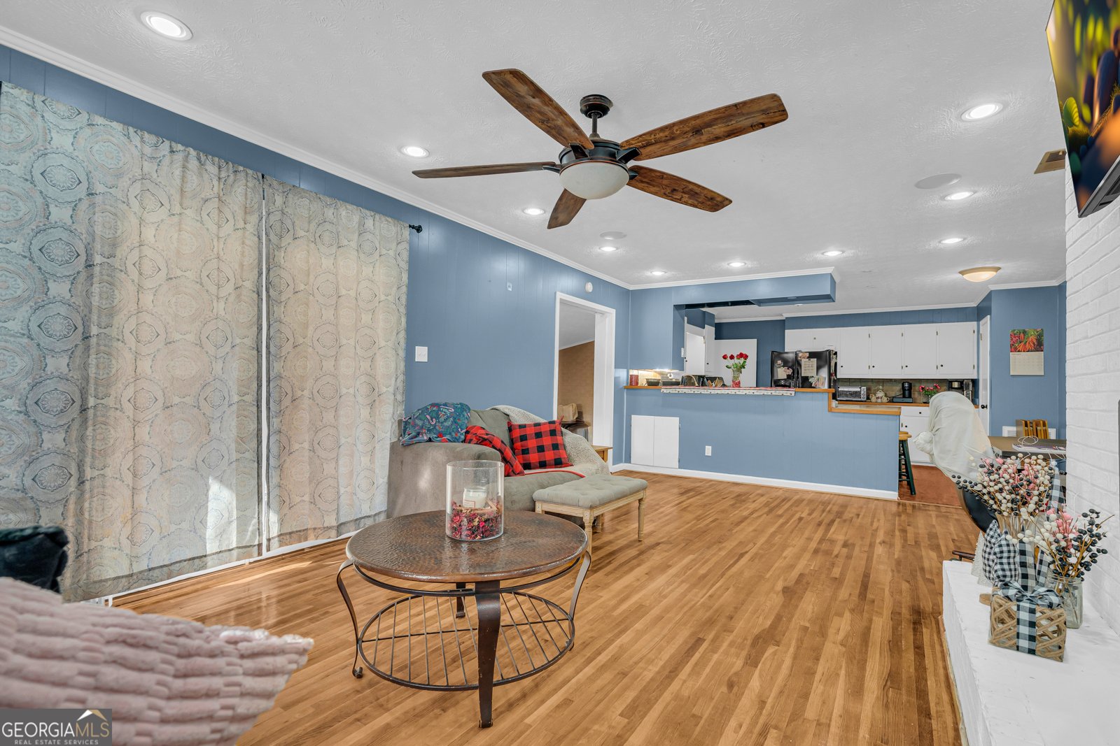 72 Cade Street Hartwell - Photo 35