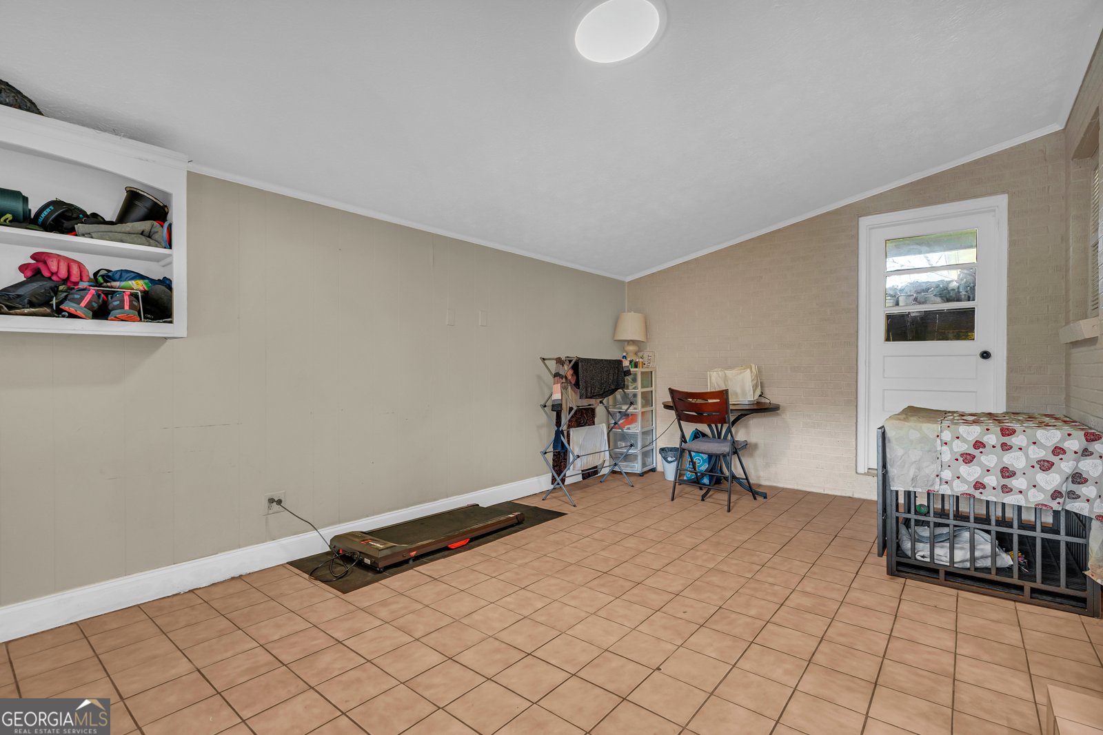 72 Cade Street Hartwell - Photo 36