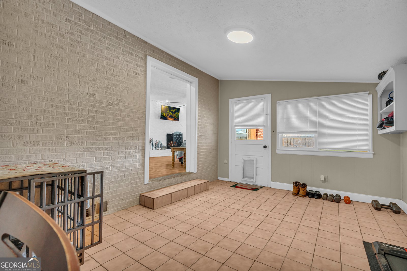 72 Cade Street Hartwell - Photo 37