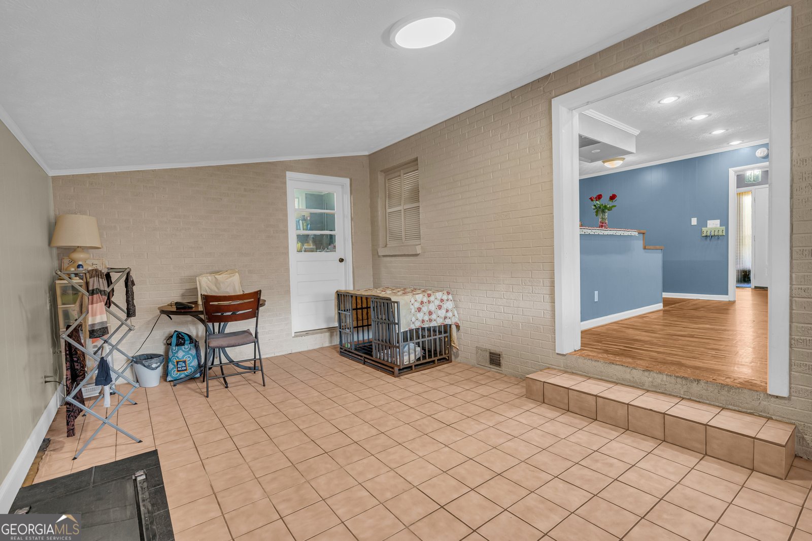 72 Cade Street Hartwell - Photo 38